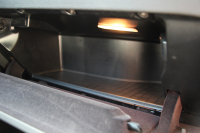 BMW Mシリーズ M2ｸｰﾍﾟ6速MT 後期LCI 370馬力 直6ﾀｰﾎﾞﾋｰﾀｰ黒革 LEDﾍｯﾄﾞﾗｲﾄ&ﾃｰﾙ ﾀｯﾁ画面HDDﾅﾋﾞBｶﾒﾗ 専用19AW 衝突軽減ﾌﾞﾚｰｷ 車線逸脱警告 歩行者警告 ﾌﾞﾚｰｷ付ｸﾙｺﾝ ｶｰﾎﾞﾝｲﾝﾃﾘｱﾄﾘﾑ ｽﾏｰﾄｷｰ 2年保証