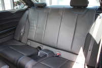 BMW Mシリーズ M2ｸｰﾍﾟ6速MT 後期LCI 370馬力 直6ﾀｰﾎﾞﾋｰﾀｰ黒革 LEDﾍｯﾄﾞﾗｲﾄ&ﾃｰﾙ ﾀｯﾁ画面HDDﾅﾋﾞBｶﾒﾗ 専用19AW 衝突軽減ﾌﾞﾚｰｷ 車線逸脱警告 歩行者警告 ﾌﾞﾚｰｷ付ｸﾙｺﾝ ｶｰﾎﾞﾝｲﾝﾃﾘｱﾄﾘﾑ ｽﾏｰﾄｷｰ 2年保証