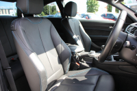 BMW Mシリーズ M2ｸｰﾍﾟ6速MT 後期LCI 370馬力 直6ﾀｰﾎﾞﾋｰﾀｰ黒革 LEDﾍｯﾄﾞﾗｲﾄ&ﾃｰﾙ ﾀｯﾁ画面HDDﾅﾋﾞBｶﾒﾗ 専用19AW 衝突軽減ﾌﾞﾚｰｷ 車線逸脱警告 歩行者警告 ﾌﾞﾚｰｷ付ｸﾙｺﾝ ｶｰﾎﾞﾝｲﾝﾃﾘｱﾄﾘﾑ ｽﾏｰﾄｷｰ 2年保証