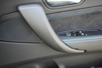 BMW Mシリーズ M2ｸｰﾍﾟ6速MT 後期LCI 370馬力 直6ﾀｰﾎﾞﾋｰﾀｰ黒革 LEDﾍｯﾄﾞﾗｲﾄ&ﾃｰﾙ ﾀｯﾁ画面HDDﾅﾋﾞBｶﾒﾗ 専用19AW 衝突軽減ﾌﾞﾚｰｷ 車線逸脱警告 歩行者警告 ﾌﾞﾚｰｷ付ｸﾙｺﾝ ｶｰﾎﾞﾝｲﾝﾃﾘｱﾄﾘﾑ ｽﾏｰﾄｷｰ 2年保証