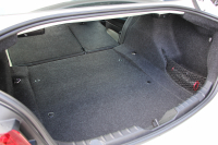 BMW Mシリーズ M2ｸｰﾍﾟ6速MT 後期LCI 370馬力 直6ﾀｰﾎﾞﾋｰﾀｰ黒革 LEDﾍｯﾄﾞﾗｲﾄ&ﾃｰﾙ ﾀｯﾁ画面HDDﾅﾋﾞBｶﾒﾗ 専用19AW 衝突軽減ﾌﾞﾚｰｷ 車線逸脱警告 歩行者警告 ﾌﾞﾚｰｷ付ｸﾙｺﾝ ｶｰﾎﾞﾝｲﾝﾃﾘｱﾄﾘﾑ ｽﾏｰﾄｷｰ 2年保証