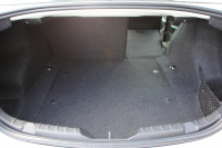 BMW Mシリーズ M2ｸｰﾍﾟ6速MT 後期LCI 370馬力 直6ﾀｰﾎﾞﾋｰﾀｰ黒革 LEDﾍｯﾄﾞﾗｲﾄ&ﾃｰﾙ ﾀｯﾁ画面HDDﾅﾋﾞBｶﾒﾗ 専用19AW 衝突軽減ﾌﾞﾚｰｷ 車線逸脱警告 歩行者警告 ﾌﾞﾚｰｷ付ｸﾙｺﾝ ｶｰﾎﾞﾝｲﾝﾃﾘｱﾄﾘﾑ ｽﾏｰﾄｷｰ 2年保証