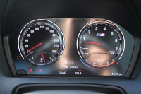 BMW Mシリーズ M2ｸｰﾍﾟ6速MT 後期LCI 370馬力 直6ﾀｰﾎﾞﾋｰﾀｰ黒革 LEDﾍｯﾄﾞﾗｲﾄ&ﾃｰﾙ ﾀｯﾁ画面HDDﾅﾋﾞBｶﾒﾗ 専用19AW 衝突軽減ﾌﾞﾚｰｷ 車線逸脱警告 歩行者警告 ﾌﾞﾚｰｷ付ｸﾙｺﾝ ｶｰﾎﾞﾝｲﾝﾃﾘｱﾄﾘﾑ ｽﾏｰﾄｷｰ 2年保証