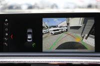 BMW Mシリーズ M2ｸｰﾍﾟ6速MT 後期LCI 370馬力 直6ﾀｰﾎﾞﾋｰﾀｰ黒革 LEDﾍｯﾄﾞﾗｲﾄ&ﾃｰﾙ ﾀｯﾁ画面HDDﾅﾋﾞBｶﾒﾗ 専用19AW 衝突軽減ﾌﾞﾚｰｷ 車線逸脱警告 歩行者警告 ﾌﾞﾚｰｷ付ｸﾙｺﾝ ｶｰﾎﾞﾝｲﾝﾃﾘｱﾄﾘﾑ ｽﾏｰﾄｷｰ 2年保証