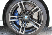 BMW Mシリーズ M2ｸｰﾍﾟ6速MT 後期LCI 370馬力 直6ﾀｰﾎﾞﾋｰﾀｰ黒革 LEDﾍｯﾄﾞﾗｲﾄ&ﾃｰﾙ ﾀｯﾁ画面HDDﾅﾋﾞBｶﾒﾗ 専用19AW 衝突軽減ﾌﾞﾚｰｷ 車線逸脱警告 歩行者警告 ﾌﾞﾚｰｷ付ｸﾙｺﾝ ｶｰﾎﾞﾝｲﾝﾃﾘｱﾄﾘﾑ ｽﾏｰﾄｷｰ 2年保証