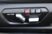 BMW Mシリーズ M2ｸｰﾍﾟ6速MT 後期LCI 370馬力 直6ﾀｰﾎﾞﾋｰﾀｰ黒革 LEDﾍｯﾄﾞﾗｲﾄ&ﾃｰﾙ ﾀｯﾁ画面HDDﾅﾋﾞBｶﾒﾗ 専用19AW 衝突軽減ﾌﾞﾚｰｷ 車線逸脱警告 歩行者警告 ﾌﾞﾚｰｷ付ｸﾙｺﾝ ｶｰﾎﾞﾝｲﾝﾃﾘｱﾄﾘﾑ ｽﾏｰﾄｷｰ 2年保証