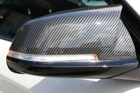 BMW Mシリーズ M2ｸｰﾍﾟ6速MT 後期LCI 370馬力 直6ﾀｰﾎﾞﾋｰﾀｰ黒革 LEDﾍｯﾄﾞﾗｲﾄ&ﾃｰﾙ ﾀｯﾁ画面HDDﾅﾋﾞBｶﾒﾗ 専用19AW 衝突軽減ﾌﾞﾚｰｷ 車線逸脱警告 歩行者警告 ﾌﾞﾚｰｷ付ｸﾙｺﾝ ｶｰﾎﾞﾝｲﾝﾃﾘｱﾄﾘﾑ ｽﾏｰﾄｷｰ 2年保証