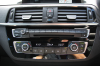 BMW Mシリーズ M2ｸｰﾍﾟ6速MT 後期LCI 370馬力 直6ﾀｰﾎﾞﾋｰﾀｰ黒革 LEDﾍｯﾄﾞﾗｲﾄ&ﾃｰﾙ ﾀｯﾁ画面HDDﾅﾋﾞBｶﾒﾗ 専用19AW 衝突軽減ﾌﾞﾚｰｷ 車線逸脱警告 歩行者警告 ﾌﾞﾚｰｷ付ｸﾙｺﾝ ｶｰﾎﾞﾝｲﾝﾃﾘｱﾄﾘﾑ ｽﾏｰﾄｷｰ 2年保証