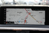 BMW Mシリーズ M2ｸｰﾍﾟ6速MT 後期LCI 370馬力 直6ﾀｰﾎﾞﾋｰﾀｰ黒革 LEDﾍｯﾄﾞﾗｲﾄ&ﾃｰﾙ ﾀｯﾁ画面HDDﾅﾋﾞBｶﾒﾗ 専用19AW 衝突軽減ﾌﾞﾚｰｷ 車線逸脱警告 歩行者警告 ﾌﾞﾚｰｷ付ｸﾙｺﾝ ｶｰﾎﾞﾝｲﾝﾃﾘｱﾄﾘﾑ ｽﾏｰﾄｷｰ 2年保証