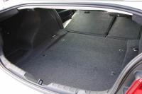 BMW Mシリーズ M2ｸｰﾍﾟ6速MT 後期LCI 370馬力 直6ﾀｰﾎﾞﾋｰﾀｰ黒革 LEDﾍｯﾄﾞﾗｲﾄ&ﾃｰﾙ ﾀｯﾁ画面HDDﾅﾋﾞBｶﾒﾗ 専用19AW 衝突軽減ﾌﾞﾚｰｷ 車線逸脱警告 歩行者警告 ﾌﾞﾚｰｷ付ｸﾙｺﾝ ｶｰﾎﾞﾝｲﾝﾃﾘｱﾄﾘﾑ ｽﾏｰﾄｷｰ 2年保証