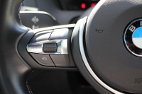 BMW Mシリーズ M2ｸｰﾍﾟ6速MT 後期LCI 370馬力 直6ﾀｰﾎﾞﾋｰﾀｰ黒革 LEDﾍｯﾄﾞﾗｲﾄ&ﾃｰﾙ ﾀｯﾁ画面HDDﾅﾋﾞBｶﾒﾗ 専用19AW 衝突軽減ﾌﾞﾚｰｷ 車線逸脱警告 歩行者警告 ﾌﾞﾚｰｷ付ｸﾙｺﾝ ｶｰﾎﾞﾝｲﾝﾃﾘｱﾄﾘﾑ ｽﾏｰﾄｷｰ 2年保証