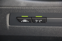 BMW Mシリーズ M2ｸｰﾍﾟ6速MT 後期LCI 370馬力 直6ﾀｰﾎﾞﾋｰﾀｰ黒革 LEDﾍｯﾄﾞﾗｲﾄ&ﾃｰﾙ ﾀｯﾁ画面HDDﾅﾋﾞBｶﾒﾗ 専用19AW 衝突軽減ﾌﾞﾚｰｷ 車線逸脱警告 歩行者警告 ﾌﾞﾚｰｷ付ｸﾙｺﾝ ｶｰﾎﾞﾝｲﾝﾃﾘｱﾄﾘﾑ ｽﾏｰﾄｷｰ 2年保証