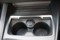 BMW Mシリーズ M2ｸｰﾍﾟ6速MT 後期LCI 370馬力 直6ﾀｰﾎﾞﾋｰﾀｰ黒革 LEDﾍｯﾄﾞﾗｲﾄ&ﾃｰﾙ ﾀｯﾁ画面HDDﾅﾋﾞBｶﾒﾗ 専用19AW 衝突軽減ﾌﾞﾚｰｷ 車線逸脱警告 歩行者警告 ﾌﾞﾚｰｷ付ｸﾙｺﾝ ｶｰﾎﾞﾝｲﾝﾃﾘｱﾄﾘﾑ ｽﾏｰﾄｷｰ 2年保証