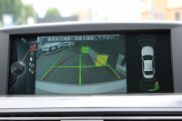 BMW 6シリーズ 640i ｸﾞﾗﾝｸｰﾍﾟMｽﾎﾟｰﾂ 中期 変更後ﾓﾃﾞﾙ ｻﾝﾙｰﾌ ﾋｰﾀｰ黒革 LEDﾍｯﾄﾞﾗｲﾄ ｵﾌﾟｼｮﾝ20AW NEWﾃﾞｻﾞｲﾝｽﾃｱﾘﾝｸﾞ衝突軽減ﾌﾞﾚｰｷ 車線逸脱警告 歩行者警告 ｸﾙｺﾝ HDDﾅﾋﾞTV Bｶﾒﾗ ﾊﾟﾄﾞﾙｼﾌﾄ ｽﾏｰﾄｷｰ 専用ｴｱﾛ 320馬力 直6ﾀｰﾎﾞ2年保証