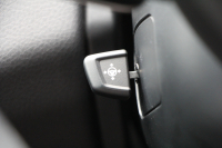 BMW 6シリーズ 640i ｸﾞﾗﾝｸｰﾍﾟMｽﾎﾟｰﾂ 中期 変更後ﾓﾃﾞﾙ ｻﾝﾙｰﾌ ﾋｰﾀｰ黒革 LEDﾍｯﾄﾞﾗｲﾄ ｵﾌﾟｼｮﾝ20AW NEWﾃﾞｻﾞｲﾝｽﾃｱﾘﾝｸﾞ衝突軽減ﾌﾞﾚｰｷ 車線逸脱警告 歩行者警告 ｸﾙｺﾝ HDDﾅﾋﾞTV Bｶﾒﾗ ﾊﾟﾄﾞﾙｼﾌﾄ ｽﾏｰﾄｷｰ 専用ｴｱﾛ 320馬力 直6ﾀｰﾎﾞ2年保証