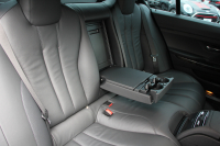 BMW 6シリーズ 640i ｸﾞﾗﾝｸｰﾍﾟMｽﾎﾟｰﾂ 中期 変更後ﾓﾃﾞﾙ ｻﾝﾙｰﾌ ﾋｰﾀｰ黒革 LEDﾍｯﾄﾞﾗｲﾄ ｵﾌﾟｼｮﾝ20AW NEWﾃﾞｻﾞｲﾝｽﾃｱﾘﾝｸﾞ衝突軽減ﾌﾞﾚｰｷ 車線逸脱警告 歩行者警告 ｸﾙｺﾝ HDDﾅﾋﾞTV Bｶﾒﾗ ﾊﾟﾄﾞﾙｼﾌﾄ ｽﾏｰﾄｷｰ 専用ｴｱﾛ 320馬力 直6ﾀｰﾎﾞ2年保証