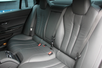 BMW 6シリーズ 640i ｸﾞﾗﾝｸｰﾍﾟMｽﾎﾟｰﾂ 中期 変更後ﾓﾃﾞﾙ ｻﾝﾙｰﾌ ﾋｰﾀｰ黒革 LEDﾍｯﾄﾞﾗｲﾄ ｵﾌﾟｼｮﾝ20AW NEWﾃﾞｻﾞｲﾝｽﾃｱﾘﾝｸﾞ衝突軽減ﾌﾞﾚｰｷ 車線逸脱警告 歩行者警告 ｸﾙｺﾝ HDDﾅﾋﾞTV Bｶﾒﾗ ﾊﾟﾄﾞﾙｼﾌﾄ ｽﾏｰﾄｷｰ 専用ｴｱﾛ 320馬力 直6ﾀｰﾎﾞ2年保証