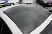 BMW 6シリーズ 640i ｸﾞﾗﾝｸｰﾍﾟMｽﾎﾟｰﾂ 中期 変更後ﾓﾃﾞﾙ ｻﾝﾙｰﾌ ﾋｰﾀｰ黒革 LEDﾍｯﾄﾞﾗｲﾄ ｵﾌﾟｼｮﾝ20AW NEWﾃﾞｻﾞｲﾝｽﾃｱﾘﾝｸﾞ衝突軽減ﾌﾞﾚｰｷ 車線逸脱警告 歩行者警告 ｸﾙｺﾝ HDDﾅﾋﾞTV Bｶﾒﾗ ﾊﾟﾄﾞﾙｼﾌﾄ ｽﾏｰﾄｷｰ 専用ｴｱﾛ 320馬力 直6ﾀｰﾎﾞ2年保証