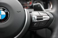 BMW 6シリーズ 640i ｸﾞﾗﾝｸｰﾍﾟMｽﾎﾟｰﾂ 中期 変更後ﾓﾃﾞﾙ ｻﾝﾙｰﾌ ﾋｰﾀｰ黒革 LEDﾍｯﾄﾞﾗｲﾄ ｵﾌﾟｼｮﾝ20AW NEWﾃﾞｻﾞｲﾝｽﾃｱﾘﾝｸﾞ衝突軽減ﾌﾞﾚｰｷ 車線逸脱警告 歩行者警告 ｸﾙｺﾝ HDDﾅﾋﾞTV Bｶﾒﾗ ﾊﾟﾄﾞﾙｼﾌﾄ ｽﾏｰﾄｷｰ 専用ｴｱﾛ 320馬力 直6ﾀｰﾎﾞ2年保証