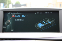 BMW 6シリーズ 640i ｸﾞﾗﾝｸｰﾍﾟMｽﾎﾟｰﾂ 中期 変更後ﾓﾃﾞﾙ ｻﾝﾙｰﾌ ﾋｰﾀｰ黒革 LEDﾍｯﾄﾞﾗｲﾄ ｵﾌﾟｼｮﾝ20AW NEWﾃﾞｻﾞｲﾝｽﾃｱﾘﾝｸﾞ衝突軽減ﾌﾞﾚｰｷ 車線逸脱警告 歩行者警告 ｸﾙｺﾝ HDDﾅﾋﾞTV Bｶﾒﾗ ﾊﾟﾄﾞﾙｼﾌﾄ ｽﾏｰﾄｷｰ 専用ｴｱﾛ 320馬力 直6ﾀｰﾎﾞ2年保証