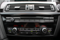 BMW 6シリーズ 640i ｸﾞﾗﾝｸｰﾍﾟMｽﾎﾟｰﾂ 中期 変更後ﾓﾃﾞﾙ ｻﾝﾙｰﾌ ﾋｰﾀｰ黒革 LEDﾍｯﾄﾞﾗｲﾄ ｵﾌﾟｼｮﾝ20AW NEWﾃﾞｻﾞｲﾝｽﾃｱﾘﾝｸﾞ衝突軽減ﾌﾞﾚｰｷ 車線逸脱警告 歩行者警告 ｸﾙｺﾝ HDDﾅﾋﾞTV Bｶﾒﾗ ﾊﾟﾄﾞﾙｼﾌﾄ ｽﾏｰﾄｷｰ 専用ｴｱﾛ 320馬力 直6ﾀｰﾎﾞ2年保証