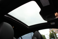 BMW 6シリーズ 640i ｸﾞﾗﾝｸｰﾍﾟMｽﾎﾟｰﾂ 中期 変更後ﾓﾃﾞﾙ ｻﾝﾙｰﾌ ﾋｰﾀｰ黒革 LEDﾍｯﾄﾞﾗｲﾄ ｵﾌﾟｼｮﾝ20AW NEWﾃﾞｻﾞｲﾝｽﾃｱﾘﾝｸﾞ衝突軽減ﾌﾞﾚｰｷ 車線逸脱警告 歩行者警告 ｸﾙｺﾝ HDDﾅﾋﾞTV Bｶﾒﾗ ﾊﾟﾄﾞﾙｼﾌﾄ ｽﾏｰﾄｷｰ 専用ｴｱﾛ 320馬力 直6ﾀｰﾎﾞ2年保証