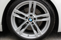 BMW 6シリーズ 640i ｸﾞﾗﾝｸｰﾍﾟMｽﾎﾟｰﾂ 中期 変更後ﾓﾃﾞﾙ ｻﾝﾙｰﾌ ﾋｰﾀｰ黒革 LEDﾍｯﾄﾞﾗｲﾄ ｵﾌﾟｼｮﾝ20AW NEWﾃﾞｻﾞｲﾝｽﾃｱﾘﾝｸﾞ衝突軽減ﾌﾞﾚｰｷ 車線逸脱警告 歩行者警告 ｸﾙｺﾝ HDDﾅﾋﾞTV Bｶﾒﾗ ﾊﾟﾄﾞﾙｼﾌﾄ ｽﾏｰﾄｷｰ 専用ｴｱﾛ 320馬力 直6ﾀｰﾎﾞ2年保証