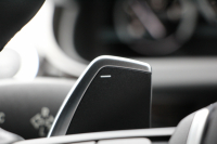 BMW 6シリーズ 640i ｸﾞﾗﾝｸｰﾍﾟMｽﾎﾟｰﾂ 中期 変更後ﾓﾃﾞﾙ ｻﾝﾙｰﾌ ﾋｰﾀｰ黒革 LEDﾍｯﾄﾞﾗｲﾄ ｵﾌﾟｼｮﾝ20AW NEWﾃﾞｻﾞｲﾝｽﾃｱﾘﾝｸﾞ衝突軽減ﾌﾞﾚｰｷ 車線逸脱警告 歩行者警告 ｸﾙｺﾝ HDDﾅﾋﾞTV Bｶﾒﾗ ﾊﾟﾄﾞﾙｼﾌﾄ ｽﾏｰﾄｷｰ 専用ｴｱﾛ 320馬力 直6ﾀｰﾎﾞ2年保証