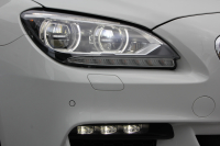 BMW 6シリーズ 640i ｸﾞﾗﾝｸｰﾍﾟMｽﾎﾟｰﾂ 中期 変更後ﾓﾃﾞﾙ ｻﾝﾙｰﾌ ﾋｰﾀｰ黒革 LEDﾍｯﾄﾞﾗｲﾄ ｵﾌﾟｼｮﾝ20AW NEWﾃﾞｻﾞｲﾝｽﾃｱﾘﾝｸﾞ衝突軽減ﾌﾞﾚｰｷ 車線逸脱警告 歩行者警告 ｸﾙｺﾝ HDDﾅﾋﾞTV Bｶﾒﾗ ﾊﾟﾄﾞﾙｼﾌﾄ ｽﾏｰﾄｷｰ 専用ｴｱﾛ 320馬力 直6ﾀｰﾎﾞ2年保証