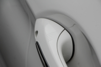 BMW 6シリーズ 640i ｸﾞﾗﾝｸｰﾍﾟMｽﾎﾟｰﾂ 中期 変更後ﾓﾃﾞﾙ ｻﾝﾙｰﾌ ﾋｰﾀｰ黒革 LEDﾍｯﾄﾞﾗｲﾄ ｵﾌﾟｼｮﾝ20AW NEWﾃﾞｻﾞｲﾝｽﾃｱﾘﾝｸﾞ衝突軽減ﾌﾞﾚｰｷ 車線逸脱警告 歩行者警告 ｸﾙｺﾝ HDDﾅﾋﾞTV Bｶﾒﾗ ﾊﾟﾄﾞﾙｼﾌﾄ ｽﾏｰﾄｷｰ 専用ｴｱﾛ 320馬力 直6ﾀｰﾎﾞ2年保証