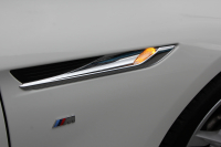 BMW 6シリーズ 640i ｸﾞﾗﾝｸｰﾍﾟMｽﾎﾟｰﾂ 中期 変更後ﾓﾃﾞﾙ ｻﾝﾙｰﾌ ﾋｰﾀｰ黒革 LEDﾍｯﾄﾞﾗｲﾄ ｵﾌﾟｼｮﾝ20AW NEWﾃﾞｻﾞｲﾝｽﾃｱﾘﾝｸﾞ衝突軽減ﾌﾞﾚｰｷ 車線逸脱警告 歩行者警告 ｸﾙｺﾝ HDDﾅﾋﾞTV Bｶﾒﾗ ﾊﾟﾄﾞﾙｼﾌﾄ ｽﾏｰﾄｷｰ 専用ｴｱﾛ 320馬力 直6ﾀｰﾎﾞ2年保証