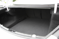 BMW 6シリーズ 640i ｸﾞﾗﾝｸｰﾍﾟMｽﾎﾟｰﾂ 中期 変更後ﾓﾃﾞﾙ ｻﾝﾙｰﾌ ﾋｰﾀｰ黒革 LEDﾍｯﾄﾞﾗｲﾄ ｵﾌﾟｼｮﾝ20AW NEWﾃﾞｻﾞｲﾝｽﾃｱﾘﾝｸﾞ衝突軽減ﾌﾞﾚｰｷ 車線逸脱警告 歩行者警告 ｸﾙｺﾝ HDDﾅﾋﾞTV Bｶﾒﾗ ﾊﾟﾄﾞﾙｼﾌﾄ ｽﾏｰﾄｷｰ 専用ｴｱﾛ 320馬力 直6ﾀｰﾎﾞ2年保証