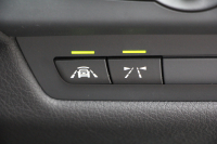 BMW 6シリーズ 640i ｸﾞﾗﾝｸｰﾍﾟMｽﾎﾟｰﾂ 中期 変更後ﾓﾃﾞﾙ ｻﾝﾙｰﾌ ﾋｰﾀｰ黒革 LEDﾍｯﾄﾞﾗｲﾄ ｵﾌﾟｼｮﾝ20AW NEWﾃﾞｻﾞｲﾝｽﾃｱﾘﾝｸﾞ衝突軽減ﾌﾞﾚｰｷ 車線逸脱警告 歩行者警告 ｸﾙｺﾝ HDDﾅﾋﾞTV Bｶﾒﾗ ﾊﾟﾄﾞﾙｼﾌﾄ ｽﾏｰﾄｷｰ 専用ｴｱﾛ 320馬力 直6ﾀｰﾎﾞ2年保証