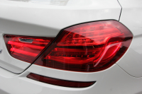 BMW 6シリーズ 640i ｸﾞﾗﾝｸｰﾍﾟMｽﾎﾟｰﾂ 中期 変更後ﾓﾃﾞﾙ ｻﾝﾙｰﾌ ﾋｰﾀｰ黒革 LEDﾍｯﾄﾞﾗｲﾄ ｵﾌﾟｼｮﾝ20AW NEWﾃﾞｻﾞｲﾝｽﾃｱﾘﾝｸﾞ衝突軽減ﾌﾞﾚｰｷ 車線逸脱警告 歩行者警告 ｸﾙｺﾝ HDDﾅﾋﾞTV Bｶﾒﾗ ﾊﾟﾄﾞﾙｼﾌﾄ ｽﾏｰﾄｷｰ 専用ｴｱﾛ 320馬力 直6ﾀｰﾎﾞ2年保証