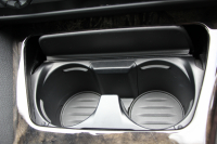 BMW 6シリーズ 640i ｸﾞﾗﾝｸｰﾍﾟMｽﾎﾟｰﾂ 中期 変更後ﾓﾃﾞﾙ ｻﾝﾙｰﾌ ﾋｰﾀｰ黒革 LEDﾍｯﾄﾞﾗｲﾄ ｵﾌﾟｼｮﾝ20AW NEWﾃﾞｻﾞｲﾝｽﾃｱﾘﾝｸﾞ衝突軽減ﾌﾞﾚｰｷ 車線逸脱警告 歩行者警告 ｸﾙｺﾝ HDDﾅﾋﾞTV Bｶﾒﾗ ﾊﾟﾄﾞﾙｼﾌﾄ ｽﾏｰﾄｷｰ 専用ｴｱﾛ 320馬力 直6ﾀｰﾎﾞ2年保証