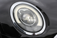 MINI(ミニ) ミニクラブマン MINI ｼﾞｮﾝｸｰﾊﾟｰﾜｰｸｽ ｸﾗﾌﾞﾏﾝ ALL4 4WD 231馬力 8速AT 追従ACC HUD LEDﾍｯﾄﾞﾗｲﾄ 専用19AW 専用ﾌﾞﾚﾝﾎﾞ製ｷｬﾘﾊﾟｰ ｽﾎﾟｰﾂｻｽ JCWﾚｻﾞｰｽﾃｱﾘﾝｸﾞｼｰﾄﾋｰﾀｰ ﾀｯﾁ画面HDDﾅﾋﾞｲﾝﾃﾘｼﾞｪﾝﾄｾｰﾌﾃｨ ｽﾏｰﾄｷｰ Bluetooth接続 Bｶﾒﾗ ﾊﾟﾄﾞﾙｼﾌﾄ 2年保証