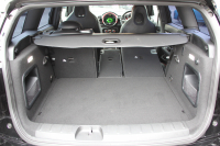 MINI(ミニ) ミニクラブマン MINI ｼﾞｮﾝｸｰﾊﾟｰﾜｰｸｽ ｸﾗﾌﾞﾏﾝ ALL4 4WD 231馬力 8速AT 追従ACC HUD LEDﾍｯﾄﾞﾗｲﾄ 専用19AW 専用ﾌﾞﾚﾝﾎﾞ製ｷｬﾘﾊﾟｰ ｽﾎﾟｰﾂｻｽ JCWﾚｻﾞｰｽﾃｱﾘﾝｸﾞｼｰﾄﾋｰﾀｰ ﾀｯﾁ画面HDDﾅﾋﾞｲﾝﾃﾘｼﾞｪﾝﾄｾｰﾌﾃｨ ｽﾏｰﾄｷｰ Bluetooth接続 Bｶﾒﾗ ﾊﾟﾄﾞﾙｼﾌﾄ 2年保証