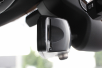 MINI(ミニ) ミニクラブマン MINI ｼﾞｮﾝｸｰﾊﾟｰﾜｰｸｽ ｸﾗﾌﾞﾏﾝ ALL4 4WD 231馬力 8速AT 追従ACC HUD LEDﾍｯﾄﾞﾗｲﾄ 専用19AW 専用ﾌﾞﾚﾝﾎﾞ製ｷｬﾘﾊﾟｰ ｽﾎﾟｰﾂｻｽ JCWﾚｻﾞｰｽﾃｱﾘﾝｸﾞｼｰﾄﾋｰﾀｰ ﾀｯﾁ画面HDDﾅﾋﾞｲﾝﾃﾘｼﾞｪﾝﾄｾｰﾌﾃｨ ｽﾏｰﾄｷｰ Bluetooth接続 Bｶﾒﾗ ﾊﾟﾄﾞﾙｼﾌﾄ 2年保証