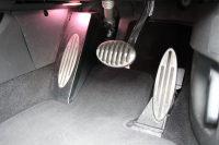 MINI(ミニ) ミニクラブマン MINI ｼﾞｮﾝｸｰﾊﾟｰﾜｰｸｽ ｸﾗﾌﾞﾏﾝ ALL4 4WD 231馬力 8速AT 追従ACC HUD LEDﾍｯﾄﾞﾗｲﾄ 専用19AW 専用ﾌﾞﾚﾝﾎﾞ製ｷｬﾘﾊﾟｰ ｽﾎﾟｰﾂｻｽ JCWﾚｻﾞｰｽﾃｱﾘﾝｸﾞｼｰﾄﾋｰﾀｰ ﾀｯﾁ画面HDDﾅﾋﾞｲﾝﾃﾘｼﾞｪﾝﾄｾｰﾌﾃｨ ｽﾏｰﾄｷｰ Bluetooth接続 Bｶﾒﾗ ﾊﾟﾄﾞﾙｼﾌﾄ 2年保証