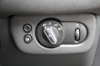 MINI(ミニ) ミニクラブマン MINI ｼﾞｮﾝｸｰﾊﾟｰﾜｰｸｽ ｸﾗﾌﾞﾏﾝ ALL4 4WD 231馬力 8速AT 追従ACC HUD LEDﾍｯﾄﾞﾗｲﾄ 専用19AW 専用ﾌﾞﾚﾝﾎﾞ製ｷｬﾘﾊﾟｰ ｽﾎﾟｰﾂｻｽ JCWﾚｻﾞｰｽﾃｱﾘﾝｸﾞｼｰﾄﾋｰﾀｰ ﾀｯﾁ画面HDDﾅﾋﾞｲﾝﾃﾘｼﾞｪﾝﾄｾｰﾌﾃｨ ｽﾏｰﾄｷｰ Bluetooth接続 Bｶﾒﾗ ﾊﾟﾄﾞﾙｼﾌﾄ 2年保証