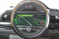 MINI(ミニ) ミニクラブマン MINI ｼﾞｮﾝｸｰﾊﾟｰﾜｰｸｽ ｸﾗﾌﾞﾏﾝ ALL4 4WD 231馬力 8速AT 追従ACC HUD LEDﾍｯﾄﾞﾗｲﾄ 専用19AW 専用ﾌﾞﾚﾝﾎﾞ製ｷｬﾘﾊﾟｰ ｽﾎﾟｰﾂｻｽ JCWﾚｻﾞｰｽﾃｱﾘﾝｸﾞｼｰﾄﾋｰﾀｰ ﾀｯﾁ画面HDDﾅﾋﾞｲﾝﾃﾘｼﾞｪﾝﾄｾｰﾌﾃｨ ｽﾏｰﾄｷｰ Bluetooth接続 Bｶﾒﾗ ﾊﾟﾄﾞﾙｼﾌﾄ 2年保証