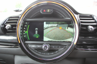 MINI(ミニ) ミニクラブマン MINI ｼﾞｮﾝｸｰﾊﾟｰﾜｰｸｽ ｸﾗﾌﾞﾏﾝ ALL4 4WD 231馬力 8速AT 追従ACC HUD LEDﾍｯﾄﾞﾗｲﾄ 専用19AW 専用ﾌﾞﾚﾝﾎﾞ製ｷｬﾘﾊﾟｰ ｽﾎﾟｰﾂｻｽ JCWﾚｻﾞｰｽﾃｱﾘﾝｸﾞｼｰﾄﾋｰﾀｰ ﾀｯﾁ画面HDDﾅﾋﾞｲﾝﾃﾘｼﾞｪﾝﾄｾｰﾌﾃｨ ｽﾏｰﾄｷｰ Bluetooth接続 Bｶﾒﾗ ﾊﾟﾄﾞﾙｼﾌﾄ 2年保証