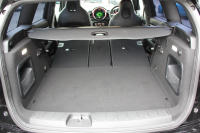 MINI(ミニ) ミニクラブマン MINI ｼﾞｮﾝｸｰﾊﾟｰﾜｰｸｽ ｸﾗﾌﾞﾏﾝ ALL4 4WD 231馬力 8速AT 追従ACC HUD LEDﾍｯﾄﾞﾗｲﾄ 専用19AW 専用ﾌﾞﾚﾝﾎﾞ製ｷｬﾘﾊﾟｰ ｽﾎﾟｰﾂｻｽ JCWﾚｻﾞｰｽﾃｱﾘﾝｸﾞｼｰﾄﾋｰﾀｰ ﾀｯﾁ画面HDDﾅﾋﾞｲﾝﾃﾘｼﾞｪﾝﾄｾｰﾌﾃｨ ｽﾏｰﾄｷｰ Bluetooth接続 Bｶﾒﾗ ﾊﾟﾄﾞﾙｼﾌﾄ 2年保証