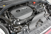 MINI(ミニ) ミニクラブマン MINI ｼﾞｮﾝｸｰﾊﾟｰﾜｰｸｽ ｸﾗﾌﾞﾏﾝ ALL4 4WD 231馬力 8速AT 追従ACC HUD LEDﾍｯﾄﾞﾗｲﾄ 専用19AW 専用ﾌﾞﾚﾝﾎﾞ製ｷｬﾘﾊﾟｰ ｽﾎﾟｰﾂｻｽ JCWﾚｻﾞｰｽﾃｱﾘﾝｸﾞｼｰﾄﾋｰﾀｰ ﾀｯﾁ画面HDDﾅﾋﾞｲﾝﾃﾘｼﾞｪﾝﾄｾｰﾌﾃｨ ｽﾏｰﾄｷｰ Bluetooth接続 Bｶﾒﾗ ﾊﾟﾄﾞﾙｼﾌﾄ 2年保証