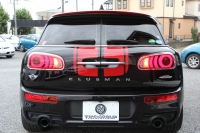 MINI(ミニ) ミニクラブマン MINI ｼﾞｮﾝｸｰﾊﾟｰﾜｰｸｽ ｸﾗﾌﾞﾏﾝ ALL4 4WD 231馬力 8速AT 追従ACC HUD LEDﾍｯﾄﾞﾗｲﾄ 専用19AW 専用ﾌﾞﾚﾝﾎﾞ製ｷｬﾘﾊﾟｰ ｽﾎﾟｰﾂｻｽ JCWﾚｻﾞｰｽﾃｱﾘﾝｸﾞｼｰﾄﾋｰﾀｰ ﾀｯﾁ画面HDDﾅﾋﾞｲﾝﾃﾘｼﾞｪﾝﾄｾｰﾌﾃｨ ｽﾏｰﾄｷｰ Bluetooth接続 Bｶﾒﾗ ﾊﾟﾄﾞﾙｼﾌﾄ 2年保証