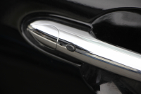 MINI(ミニ) ミニクラブマン MINI ｼﾞｮﾝｸｰﾊﾟｰﾜｰｸｽ ｸﾗﾌﾞﾏﾝ ALL4 4WD 231馬力 8速AT 追従ACC HUD LEDﾍｯﾄﾞﾗｲﾄ 専用19AW 専用ﾌﾞﾚﾝﾎﾞ製ｷｬﾘﾊﾟｰ ｽﾎﾟｰﾂｻｽ JCWﾚｻﾞｰｽﾃｱﾘﾝｸﾞｼｰﾄﾋｰﾀｰ ﾀｯﾁ画面HDDﾅﾋﾞｲﾝﾃﾘｼﾞｪﾝﾄｾｰﾌﾃｨ ｽﾏｰﾄｷｰ Bluetooth接続 Bｶﾒﾗ ﾊﾟﾄﾞﾙｼﾌﾄ 2年保証