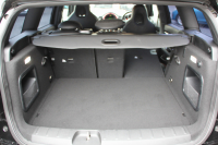 MINI(ミニ) ミニクラブマン MINI ｼﾞｮﾝｸｰﾊﾟｰﾜｰｸｽ ｸﾗﾌﾞﾏﾝ ALL4 4WD 231馬力 8速AT 追従ACC HUD LEDﾍｯﾄﾞﾗｲﾄ 専用19AW 専用ﾌﾞﾚﾝﾎﾞ製ｷｬﾘﾊﾟｰ ｽﾎﾟｰﾂｻｽ JCWﾚｻﾞｰｽﾃｱﾘﾝｸﾞｼｰﾄﾋｰﾀｰ ﾀｯﾁ画面HDDﾅﾋﾞｲﾝﾃﾘｼﾞｪﾝﾄｾｰﾌﾃｨ ｽﾏｰﾄｷｰ Bluetooth接続 Bｶﾒﾗ ﾊﾟﾄﾞﾙｼﾌﾄ 2年保証