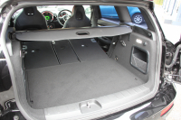 MINI(ミニ) ミニクラブマン MINI ｼﾞｮﾝｸｰﾊﾟｰﾜｰｸｽ ｸﾗﾌﾞﾏﾝ ALL4 4WD 231馬力 8速AT 追従ACC HUD LEDﾍｯﾄﾞﾗｲﾄ 専用19AW 専用ﾌﾞﾚﾝﾎﾞ製ｷｬﾘﾊﾟｰ ｽﾎﾟｰﾂｻｽ JCWﾚｻﾞｰｽﾃｱﾘﾝｸﾞｼｰﾄﾋｰﾀｰ ﾀｯﾁ画面HDDﾅﾋﾞｲﾝﾃﾘｼﾞｪﾝﾄｾｰﾌﾃｨ ｽﾏｰﾄｷｰ Bluetooth接続 Bｶﾒﾗ ﾊﾟﾄﾞﾙｼﾌﾄ 2年保証