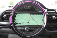 MINI(ミニ) ミニクラブマン MINI ｼﾞｮﾝｸｰﾊﾟｰﾜｰｸｽ ｸﾗﾌﾞﾏﾝ ALL4 4WD 231馬力 8速AT 追従ACC HUD LEDﾍｯﾄﾞﾗｲﾄ 専用19AW 専用ﾌﾞﾚﾝﾎﾞ製ｷｬﾘﾊﾟｰ ｽﾎﾟｰﾂｻｽ JCWﾚｻﾞｰｽﾃｱﾘﾝｸﾞｼｰﾄﾋｰﾀｰ ﾀｯﾁ画面HDDﾅﾋﾞｲﾝﾃﾘｼﾞｪﾝﾄｾｰﾌﾃｨ ｽﾏｰﾄｷｰ Bluetooth接続 Bｶﾒﾗ ﾊﾟﾄﾞﾙｼﾌﾄ 2年保証