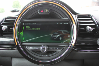 MINI(ミニ) ミニクラブマン MINI ｼﾞｮﾝｸｰﾊﾟｰﾜｰｸｽ ｸﾗﾌﾞﾏﾝ ALL4 4WD 231馬力 8速AT 追従ACC HUD LEDﾍｯﾄﾞﾗｲﾄ 専用19AW 専用ﾌﾞﾚﾝﾎﾞ製ｷｬﾘﾊﾟｰ ｽﾎﾟｰﾂｻｽ JCWﾚｻﾞｰｽﾃｱﾘﾝｸﾞｼｰﾄﾋｰﾀｰ ﾀｯﾁ画面HDDﾅﾋﾞｲﾝﾃﾘｼﾞｪﾝﾄｾｰﾌﾃｨ ｽﾏｰﾄｷｰ Bluetooth接続 Bｶﾒﾗ ﾊﾟﾄﾞﾙｼﾌﾄ 2年保証